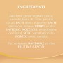 Lindt Bag LINDOR Assortita - 80 Praline, 1 kg
