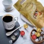 Lindt Bag LINDOR Assortita - 80 Praline, 1 kg