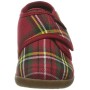 Naturino Cocker, Clog, Rosso, 31 EU