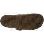 Naturino Cocker, Clog, Rosso, 31 EU