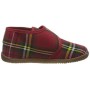 Naturino Cocker, Clog, Rosso, 31 EU