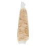 FARINA DI NOCCIOLE BIO 200g Vivibio