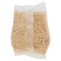 FARINA DI NOCCIOLE BIO 200g Vivibio