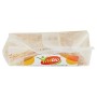 FARINA DI NOCCIOLE BIO 200g Vivibio