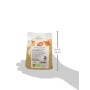 FARINA DI NOCCIOLE BIO 200g Vivibio