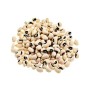 Fagioli Occhio Nero 500g BIO