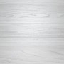 Mensolone in laminato sospeso per lavabi da appoggio arredo bagno vari colori misure MADE IN ITALY *** CONFEZIONE 1 pz., Finitur