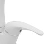 OGOMONDO Miscelatore Oslo Orientabile Ottone Colorato per Lavello Cucina *** CONFEZIONE 1 pz., Finitura Avena 1