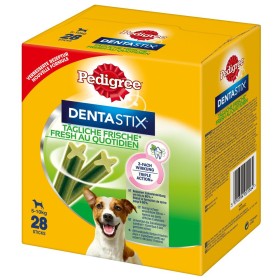 Pedigree Dentastix Fresh - 28 pz cani piccoli (5-10 kg)