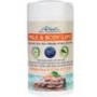 Arava Pet Paws & Body wipes - Salviette detergenti - 50 salviette