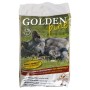 Lettiera Golden Pine - 8 kg