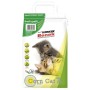 Lettiera Super Benek Corn Cat Erba Fresca - 7 l (ca. 4,8 kg)