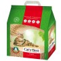 Lettiera Cat's Best Original - Palettina a setaccio
