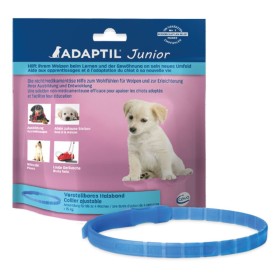 Collare calmante per cani ADAPTIL® Junior - 1 pz