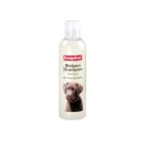 Beaphar Shampoo Pelo Lucido - Set %: 2 x 250 ml