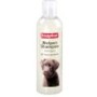 Beaphar Shampoo Pelo Lucido - 250 ml