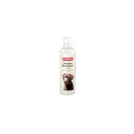 Beaphar Shampoo Pelo Lucido - 250 ml