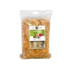 Lettiera naturale Mucki - Set %: 2 x 60 l