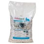 Lettiera in fiocchi di carta Petlife Safebed - 800 g