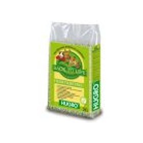 Lettiera Hugro Back to Life in cellulosa - Set %: 2 x 25 l