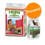 Set prova misto! Mangime + Lettiera per conigli - 8 kg