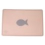 Sottociotola Banbury per gatti - L 45 x P 30 cm