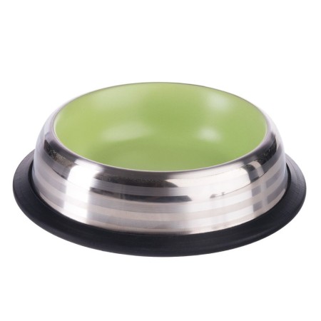 Ciotola Color Splash in acciaio inossidabile - Set %: 2 x 470 ml, Ø 20 cm