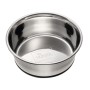 Ciotola in acciaio Hunter - 350 ml, Ø 11 cm