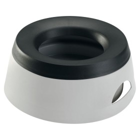 Ciotola da viaggio Hunter Road Refresher - 1,4 l, Ø 25 cm