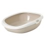 Cassetta igienica Savic Gizmo 52 cm - Sacchetti Bag it Up - Large