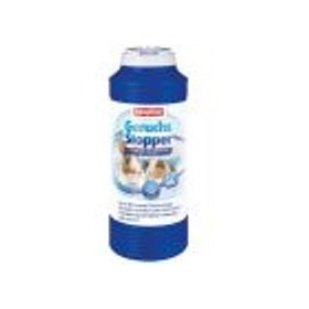 Deodorante Beaphar per gabbie - 600 g