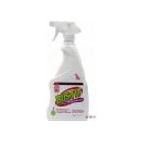 Deodorante e smacchiatore Dogit BUST-IT - Set %: 2 x 710 ml