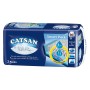 Lettiera igienica Catsan Smart Pack - 2 pacchi (4 l cad - ca. 4 kg)