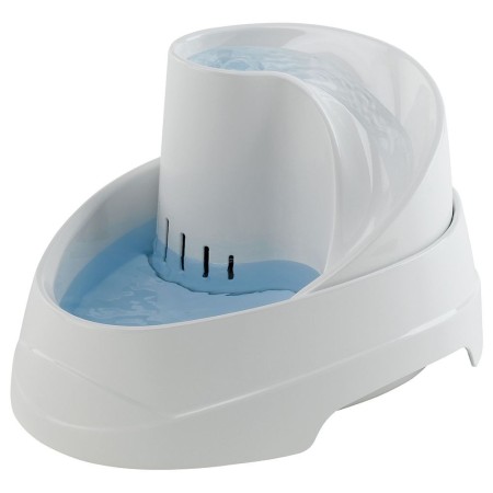 Fontanella Ferplast Vega - 2 l