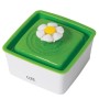 Fontanella Catit 2.0 Flower Fountain MINI - Fontanella Flower Fountain MINI
