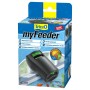 Distributore automatico di mangime Tetra MyFeeder - 1 pezzo