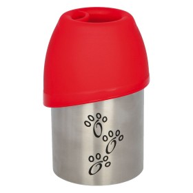 Distributore d'acqua Trixie - 750 ml