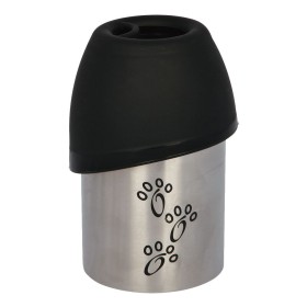 Distributore d'acqua Trixie - 300 ml