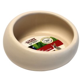 Ciotola ceramica Living World Green Ergo - 150 ml, Ø 9,5 cm