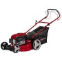 Einhell 3404330 GC-PM 51/2 S HW Tosaerba a Scoppio