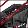 Einhell 3404330 GC-PM 51/2 S HW Tosaerba a Scoppio
