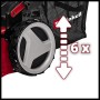 Einhell 3404330 GC-PM 51/2 S HW Tosaerba a Scoppio