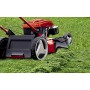 Einhell 3404330 GC-PM 51/2 S HW Tosaerba a Scoppio
