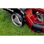 Einhell 3404330 GC-PM 51/2 S HW Tosaerba a Scoppio