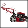 Einhell 3404330 GC-PM 51/2 S HW Tosaerba a Scoppio