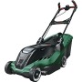 Bosch Tosaerba AdvancedRotak 650 (1700 Watt, Larghezza di taglio: 40 cm, rasa fino a 650 m², confezione in Cartone)