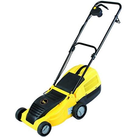 Vigor V-1033 E Tagliaerba 1000 W