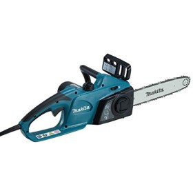 Makita UC3041A Elettrosega 30cm