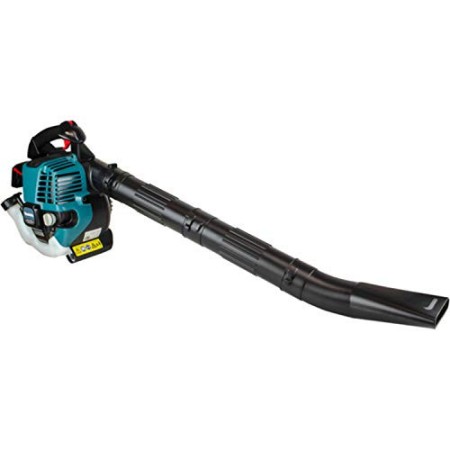 Makita BHX2501 - Soffiatore a Benzina