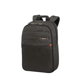 Samsonite CC8x19005 Zaino Porta PC